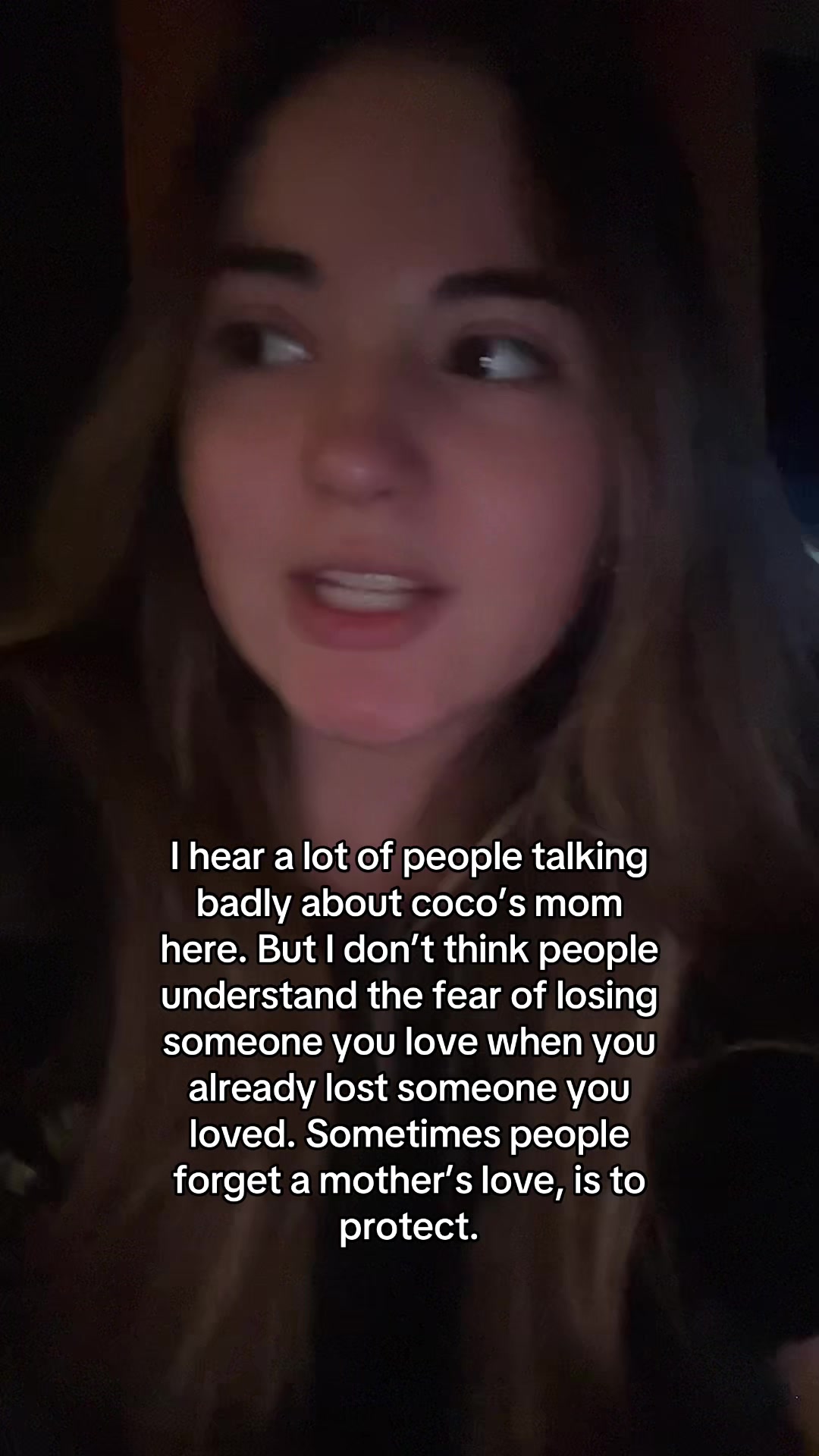 @<3