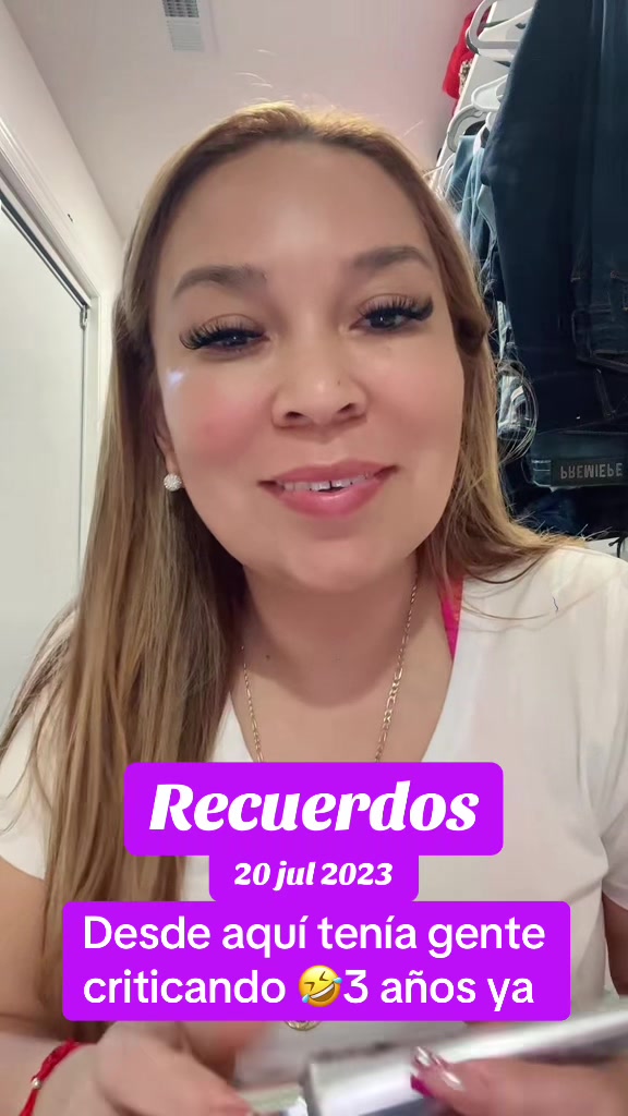 @Norma Infante
