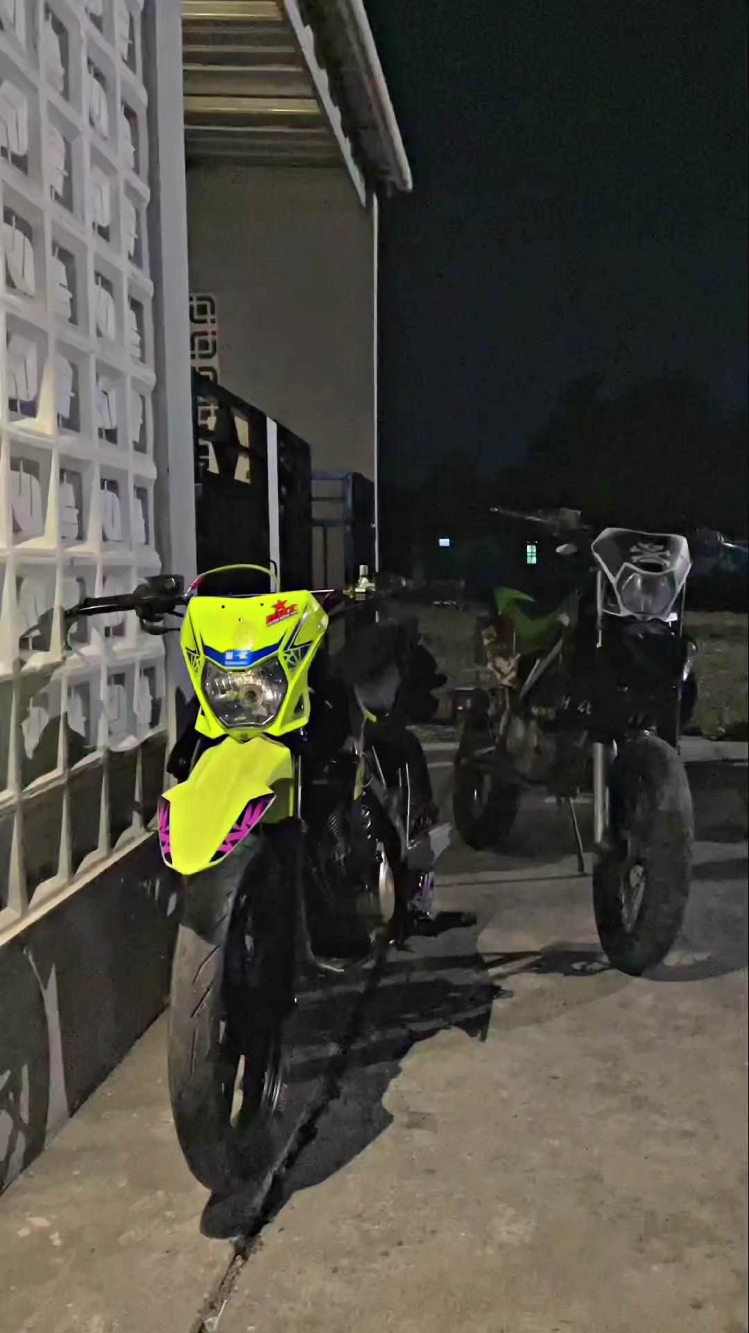@EPYUSTD🤙