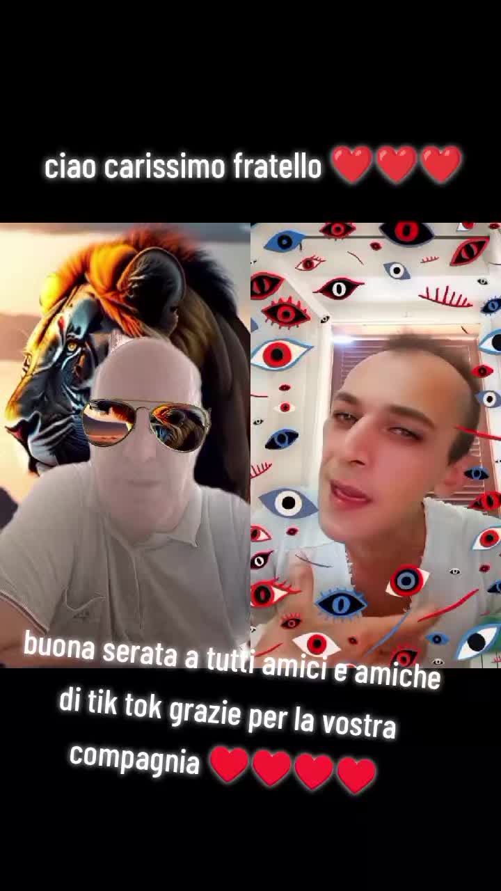 @Piero