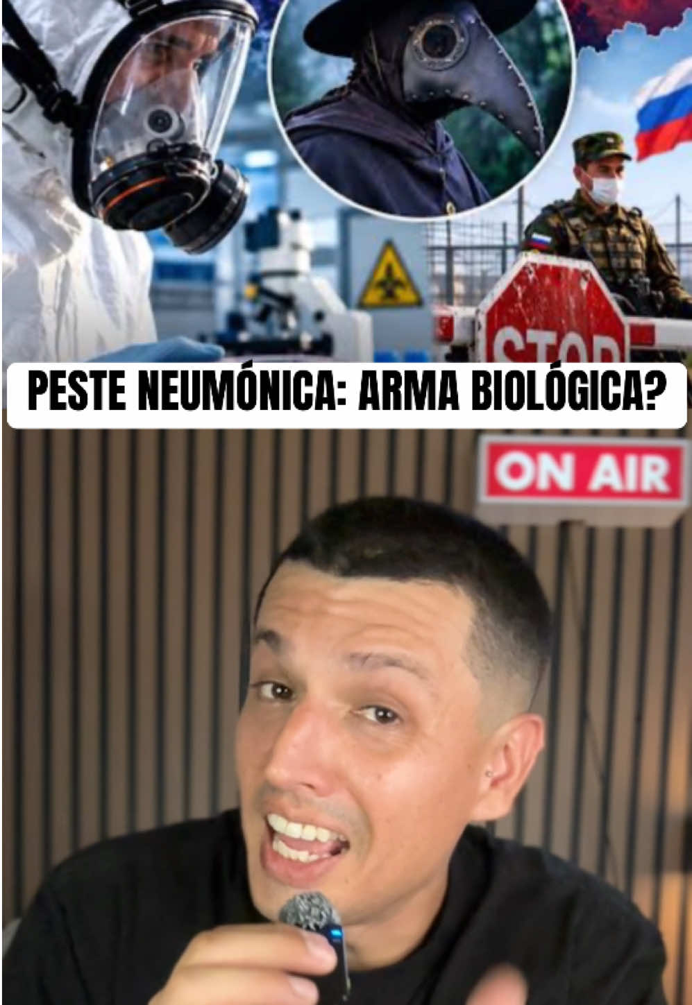 @NUEVO MILENIO