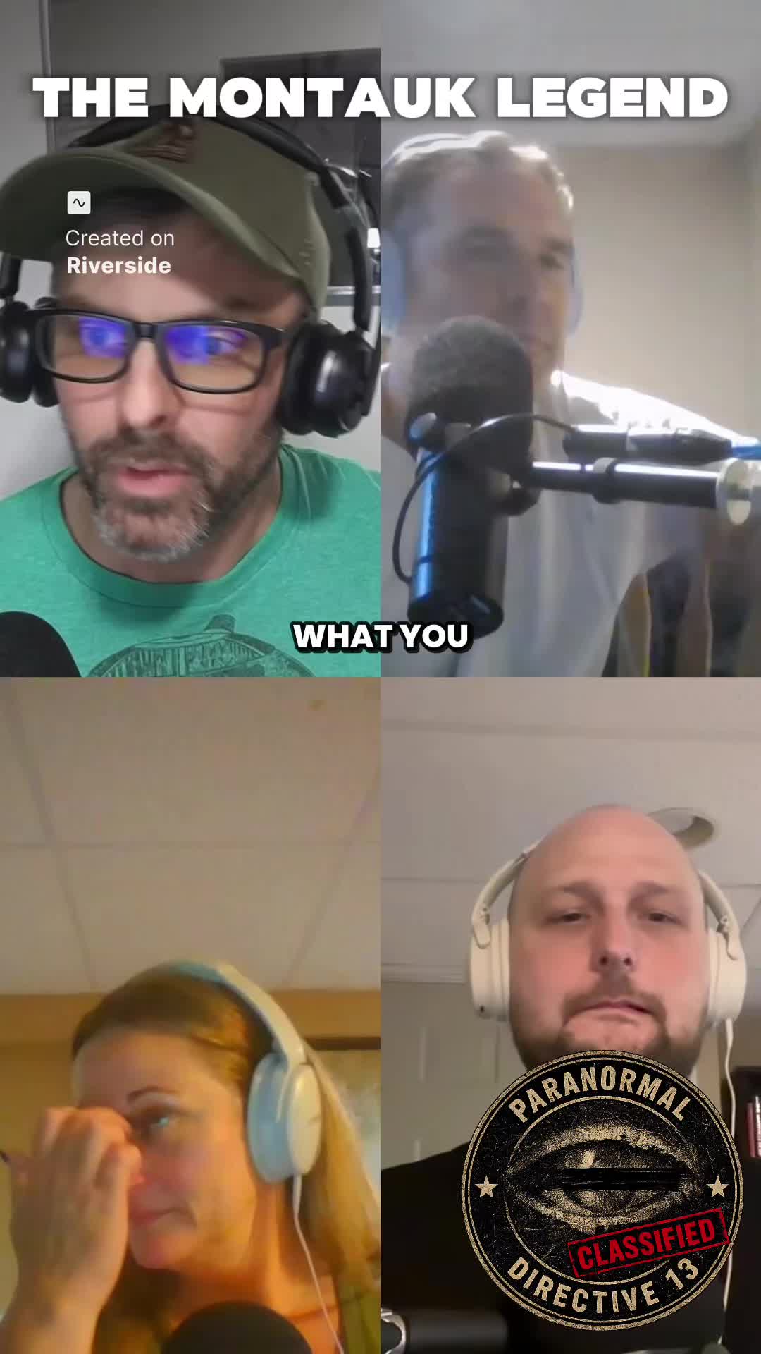 @paranormaldirective13