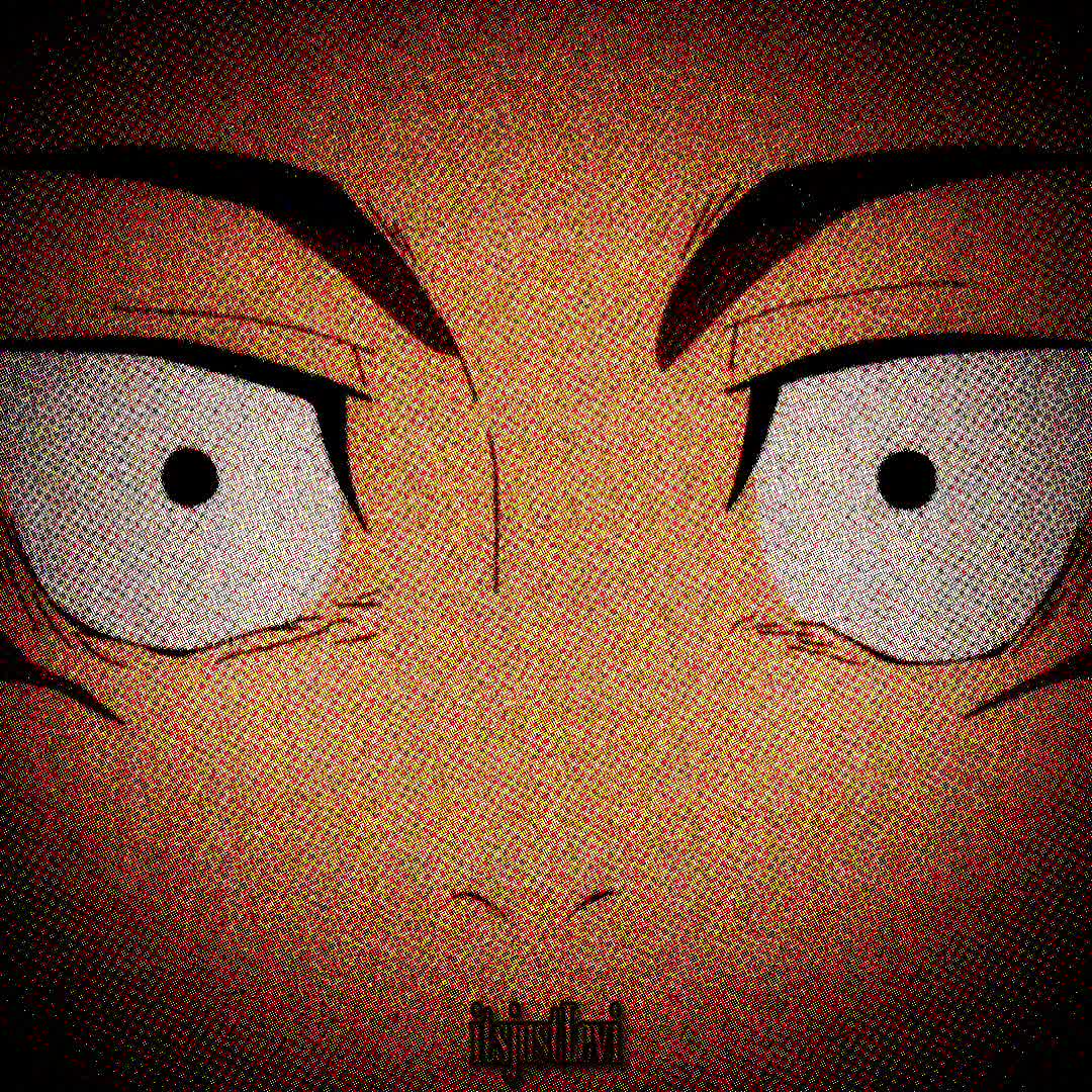 @I>T>S>J>U>S>T>L>E>V>I