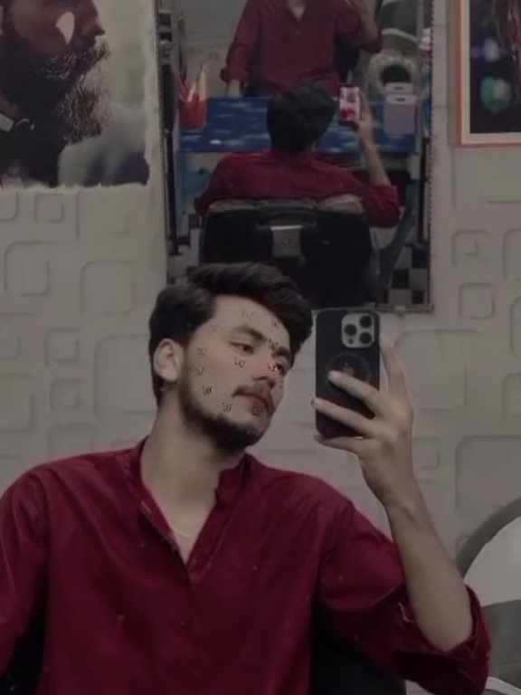 @❤️🩹🥺╾ ╾━╤デ╦︻Badsha🦅👑🦋