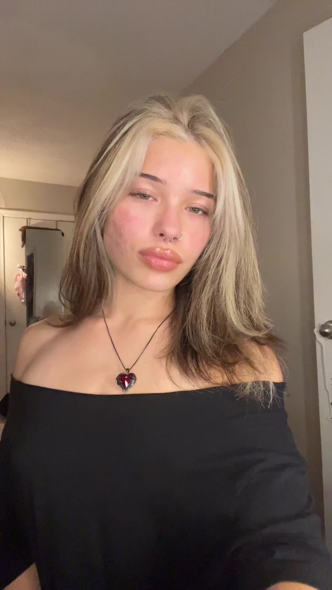 @imkeirsten