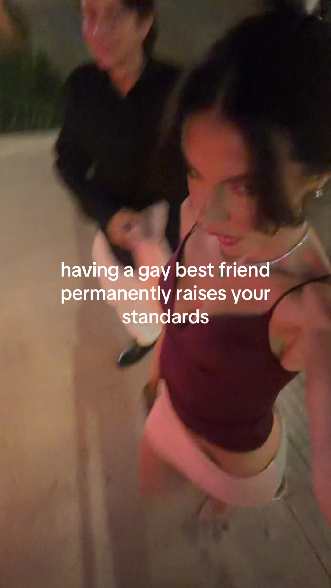@farahhantash