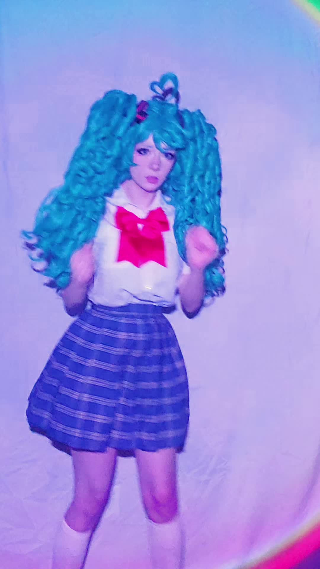 @-JAY&mdash;