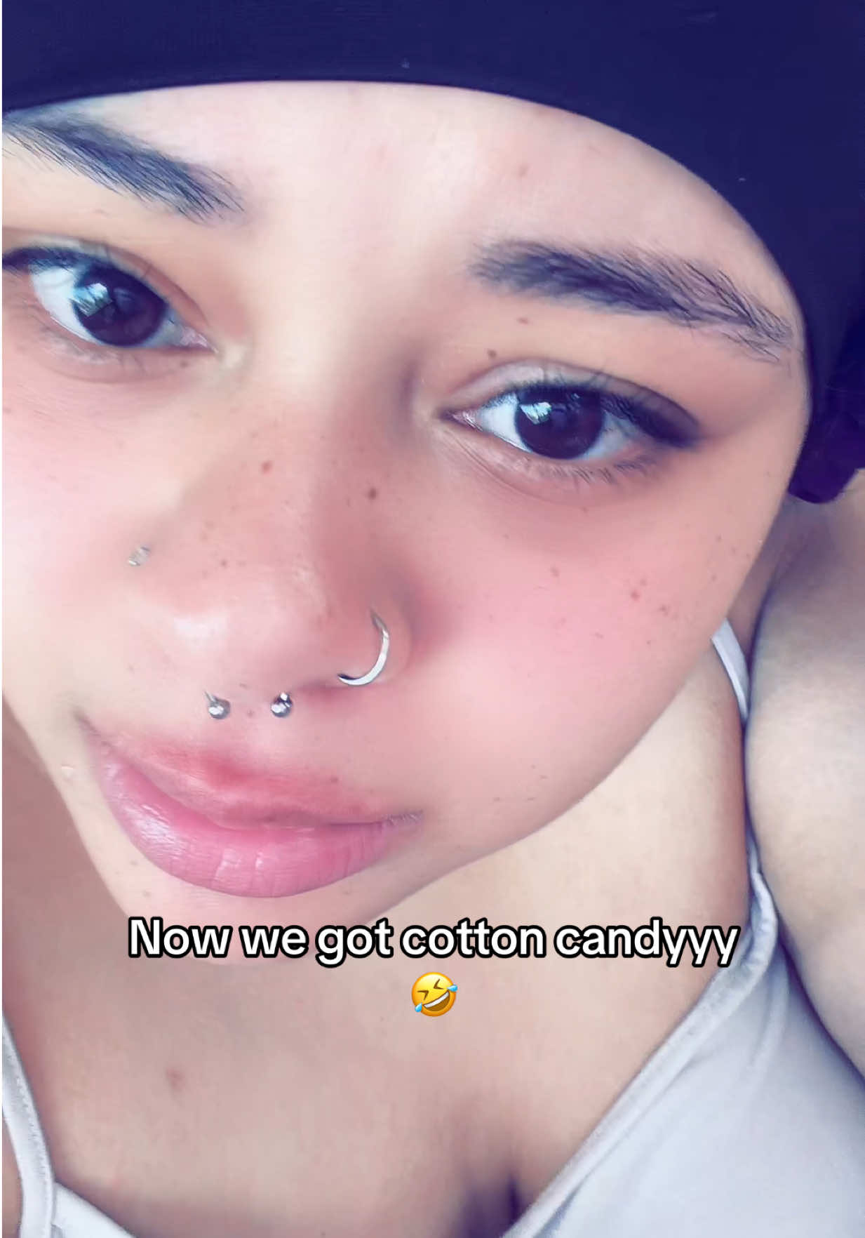 @T<3