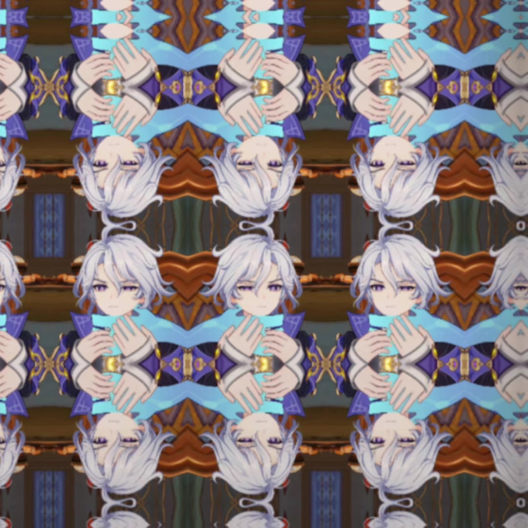 @🫐 jᥱᥣᥣo ! ﹒ ◡◡