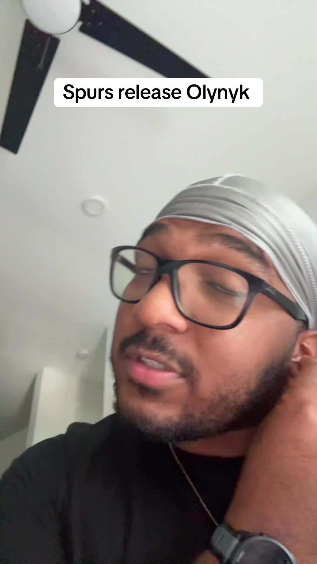 @Ayoojustus