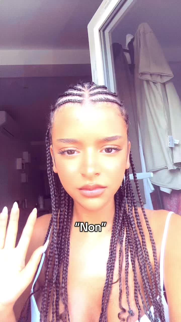 @Aya