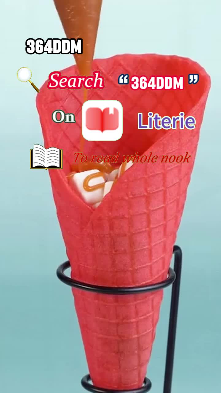 @roliiahp3wj