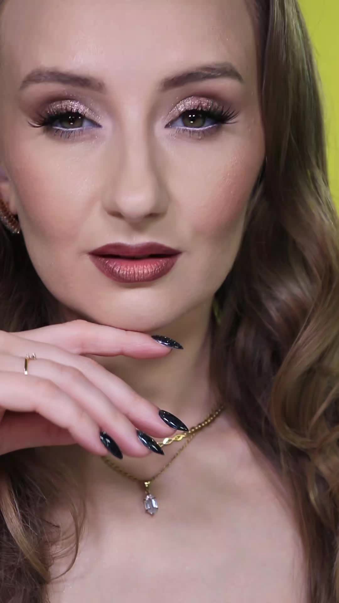 @helga.mua.makeup