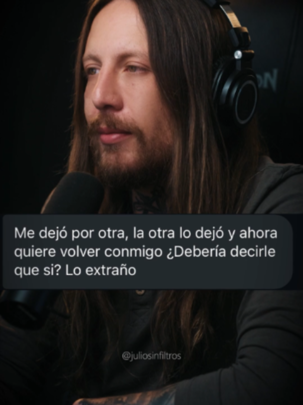 @Julio F&uacute;quene