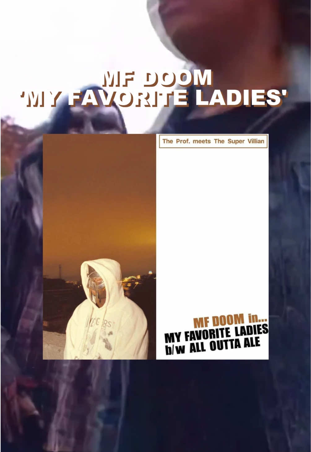 @fatbeats
