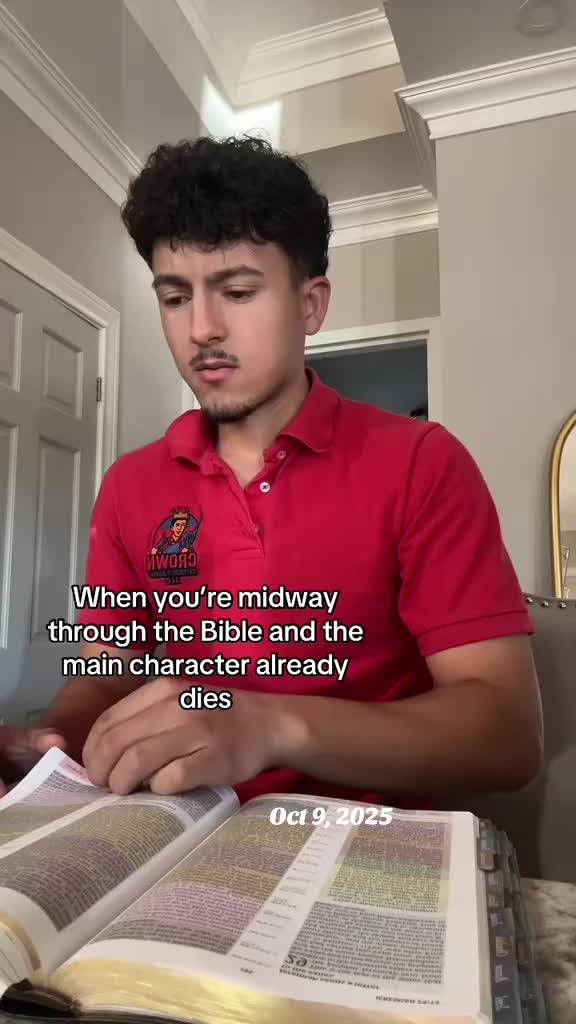@real.davidlopez