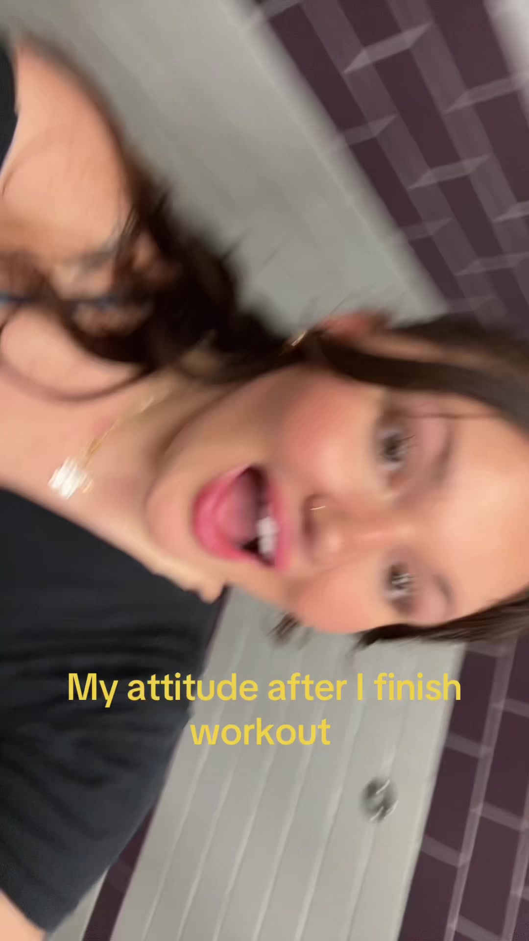 @Kylie