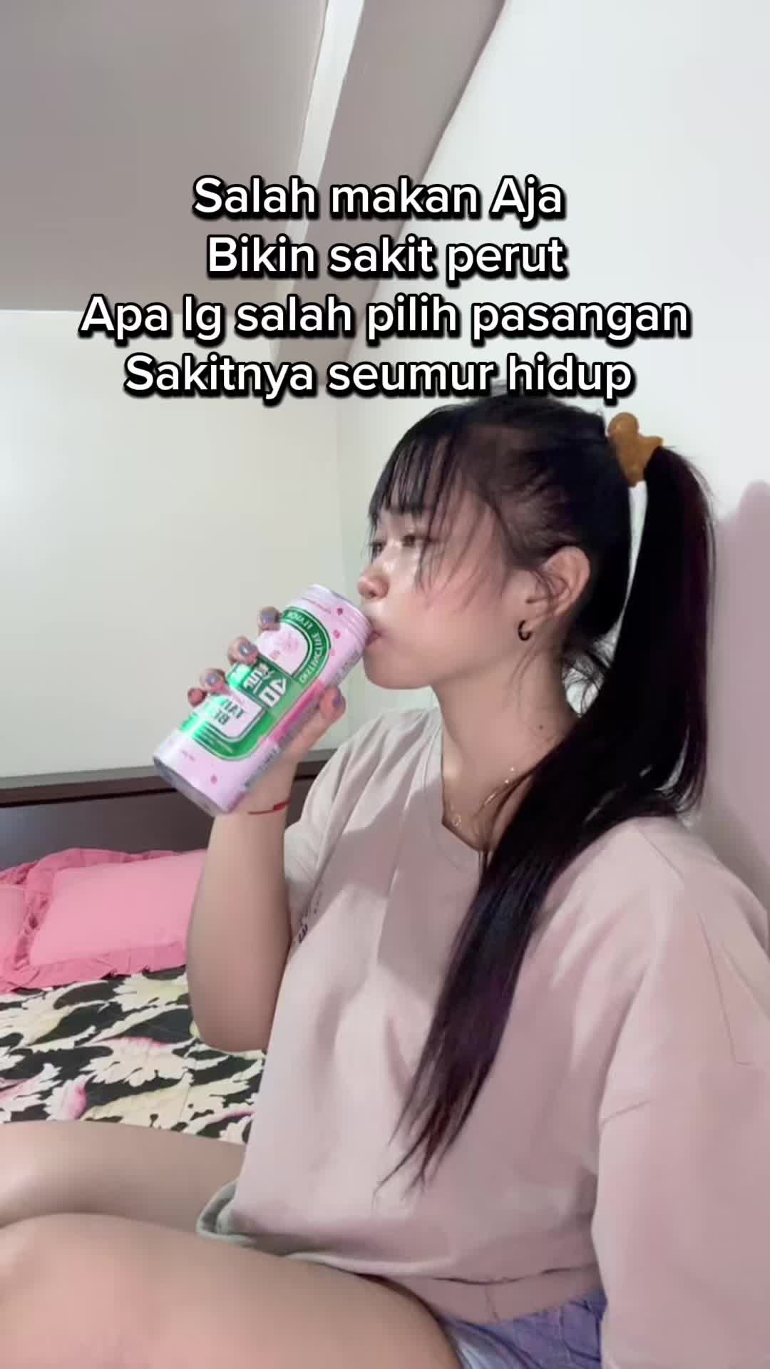 @NONA MANIS ๐