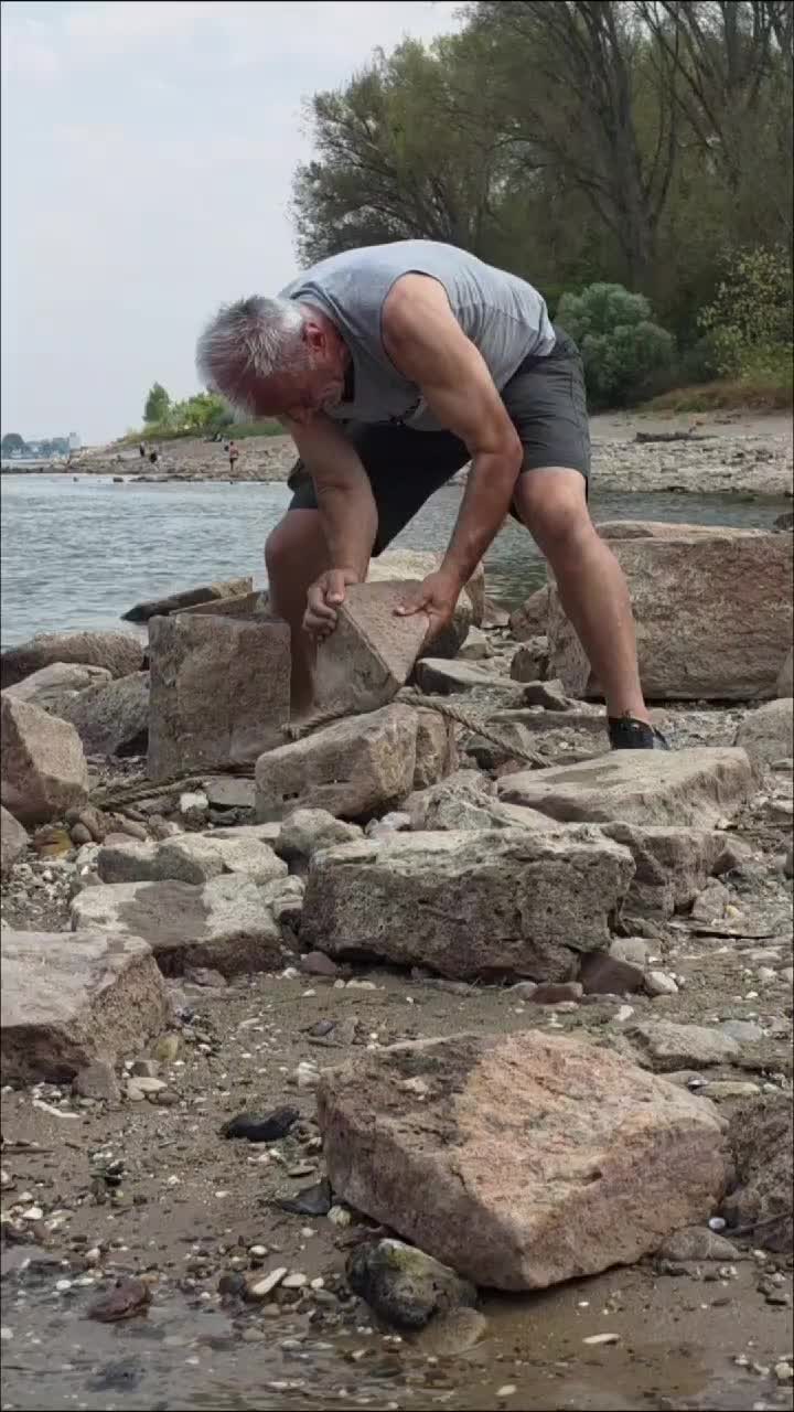 @Minir Sadiku Firajës