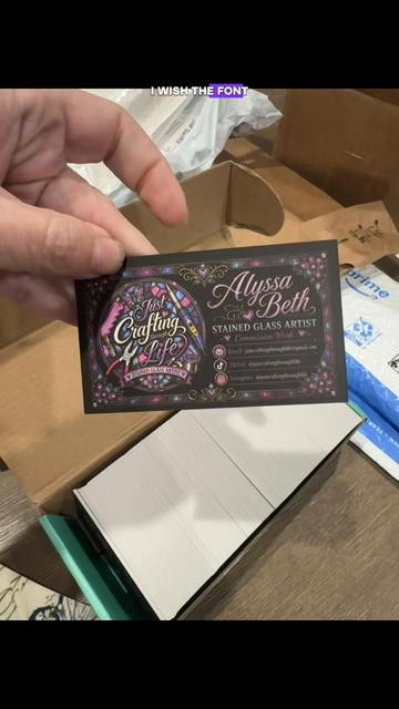 @justcraftingthroughlife