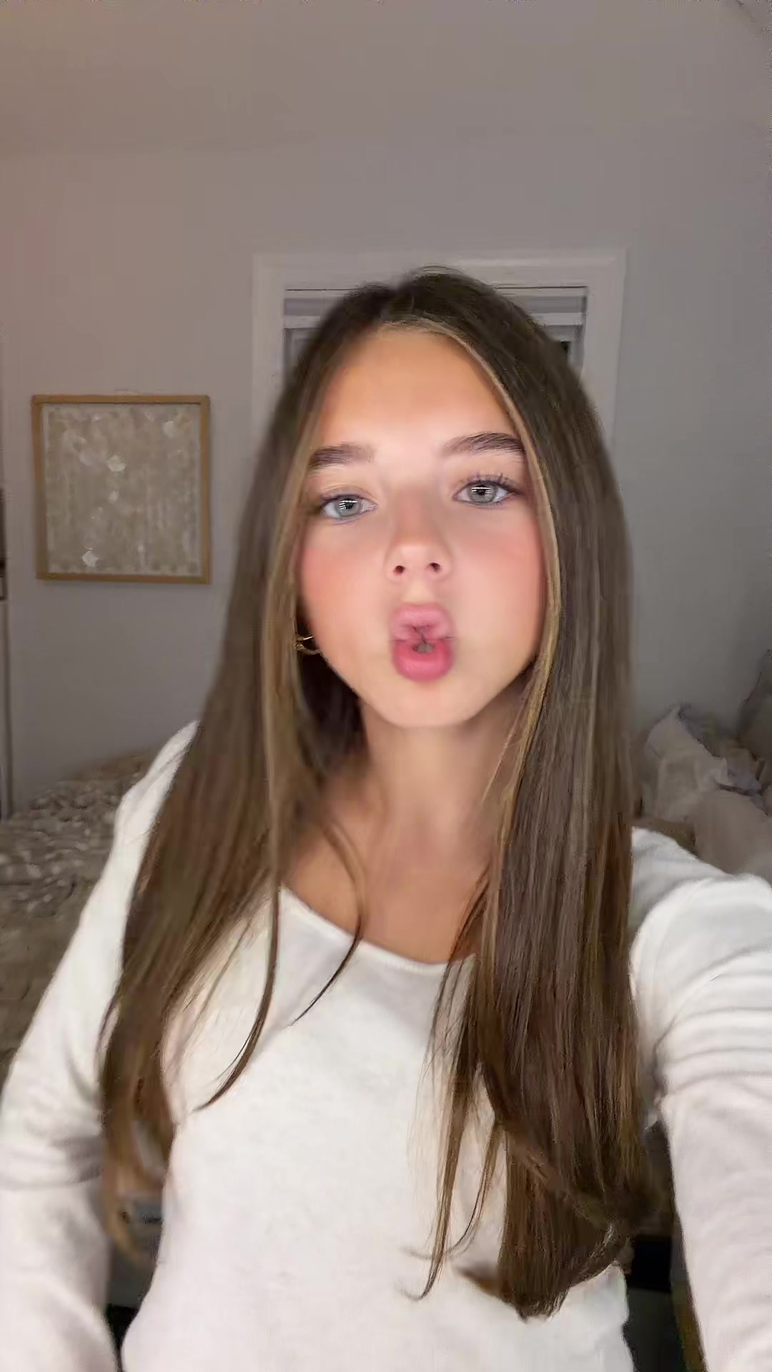 @lillietherk