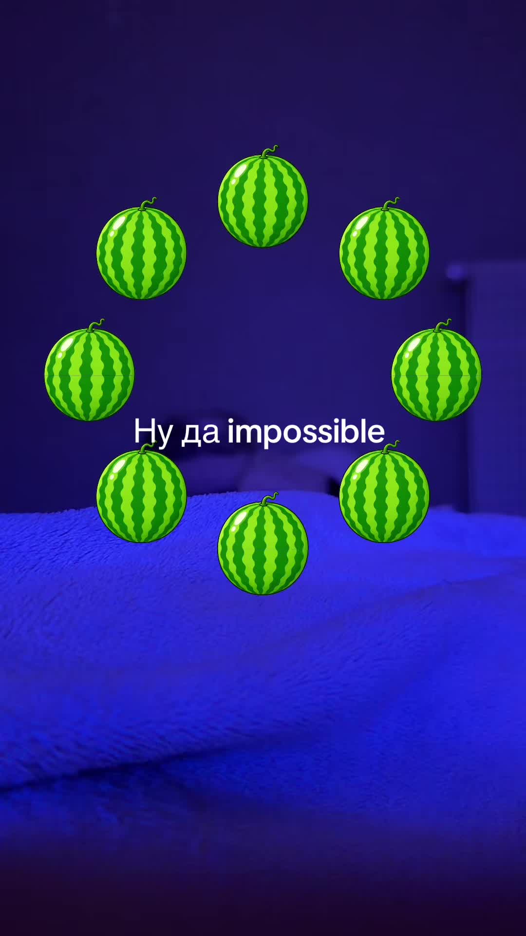 @𝓝𝄞𝓁𝒜 ❀