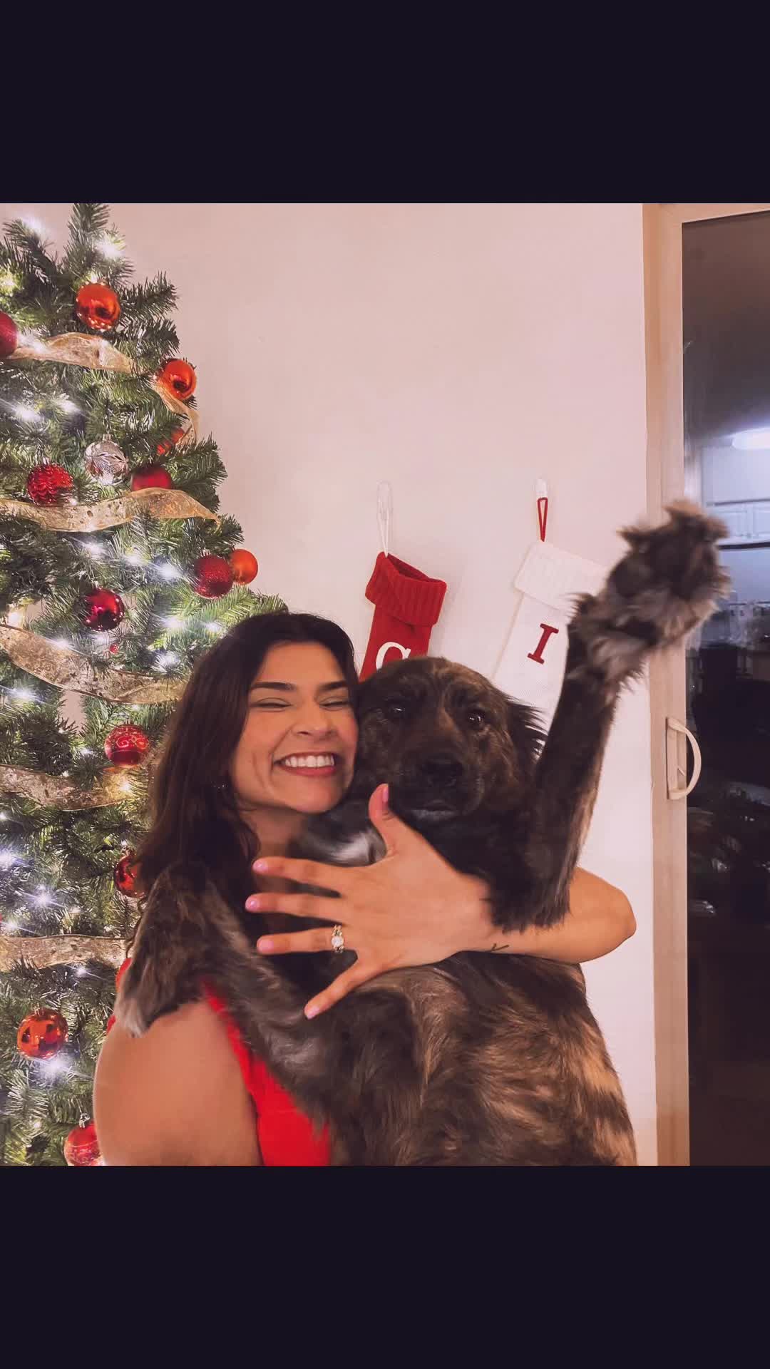 @Isidora Guardia