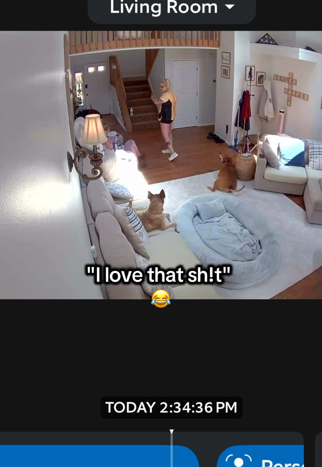 @Janel 💁🏼&zwj;♀️📲