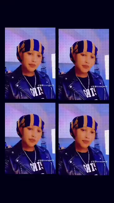 @rumiyaa
