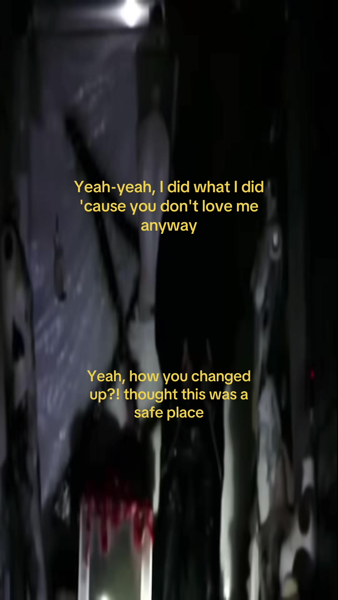 @ 