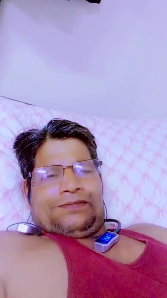 @Safik Mansuri