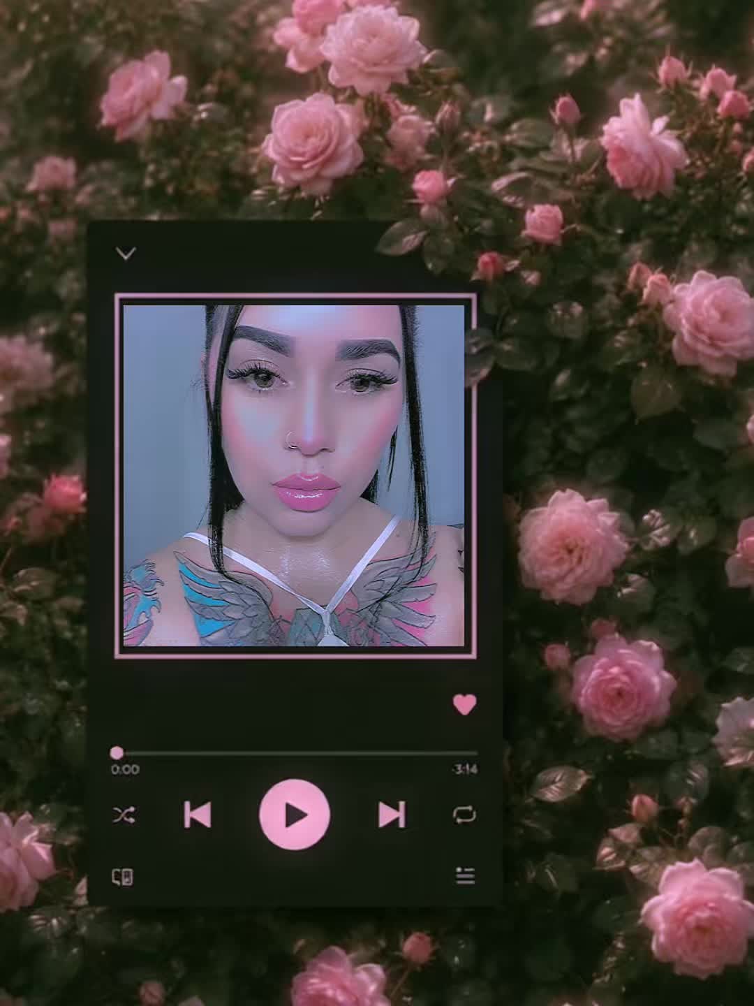 @🍓✨LA FreSiTa✨🍓
