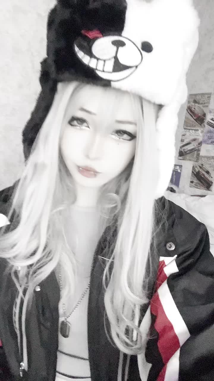 @Тгк:woozixx
