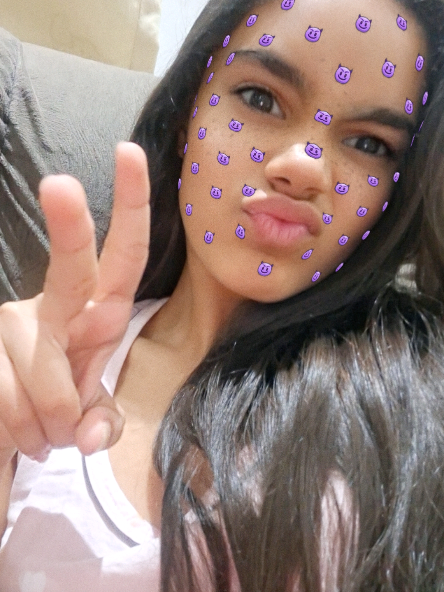 @Marcela.amaralofc