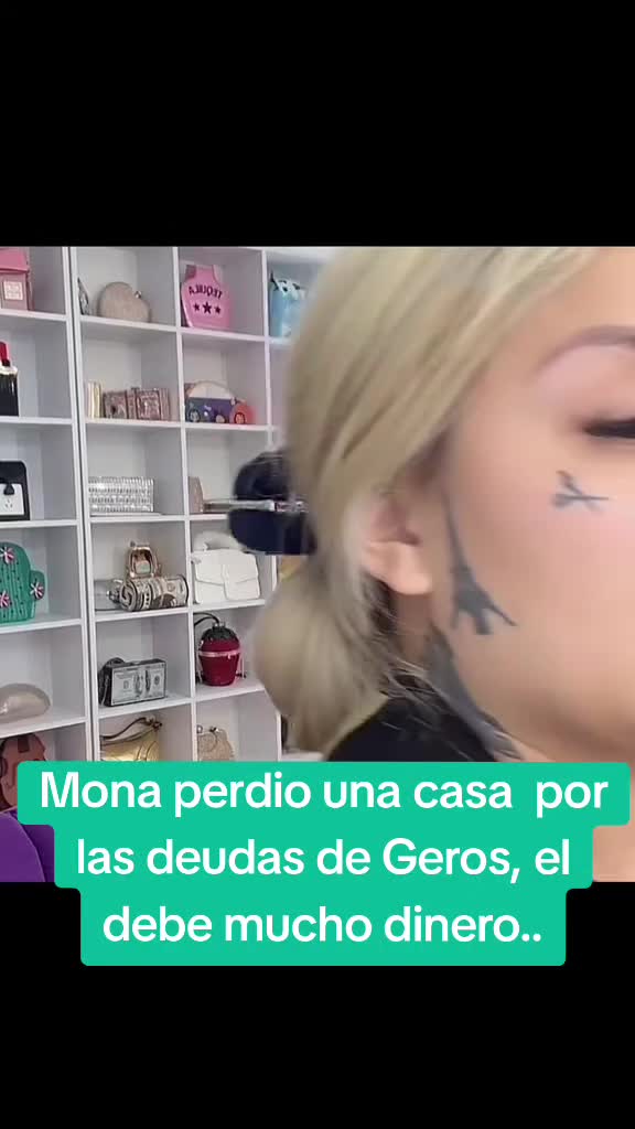 @Adrii Delgado 27