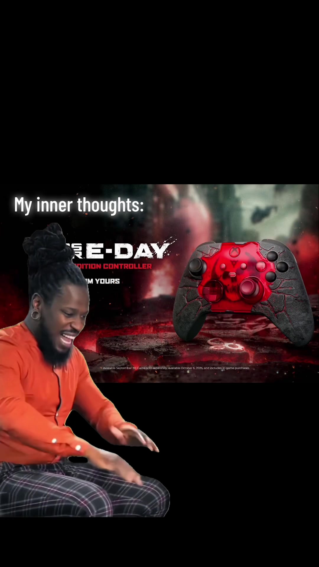 @NG