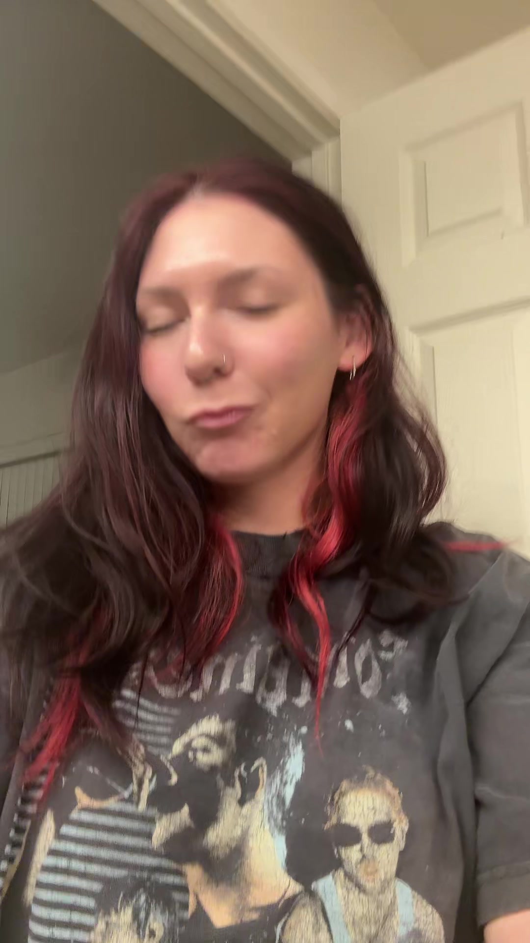 @inaniel8