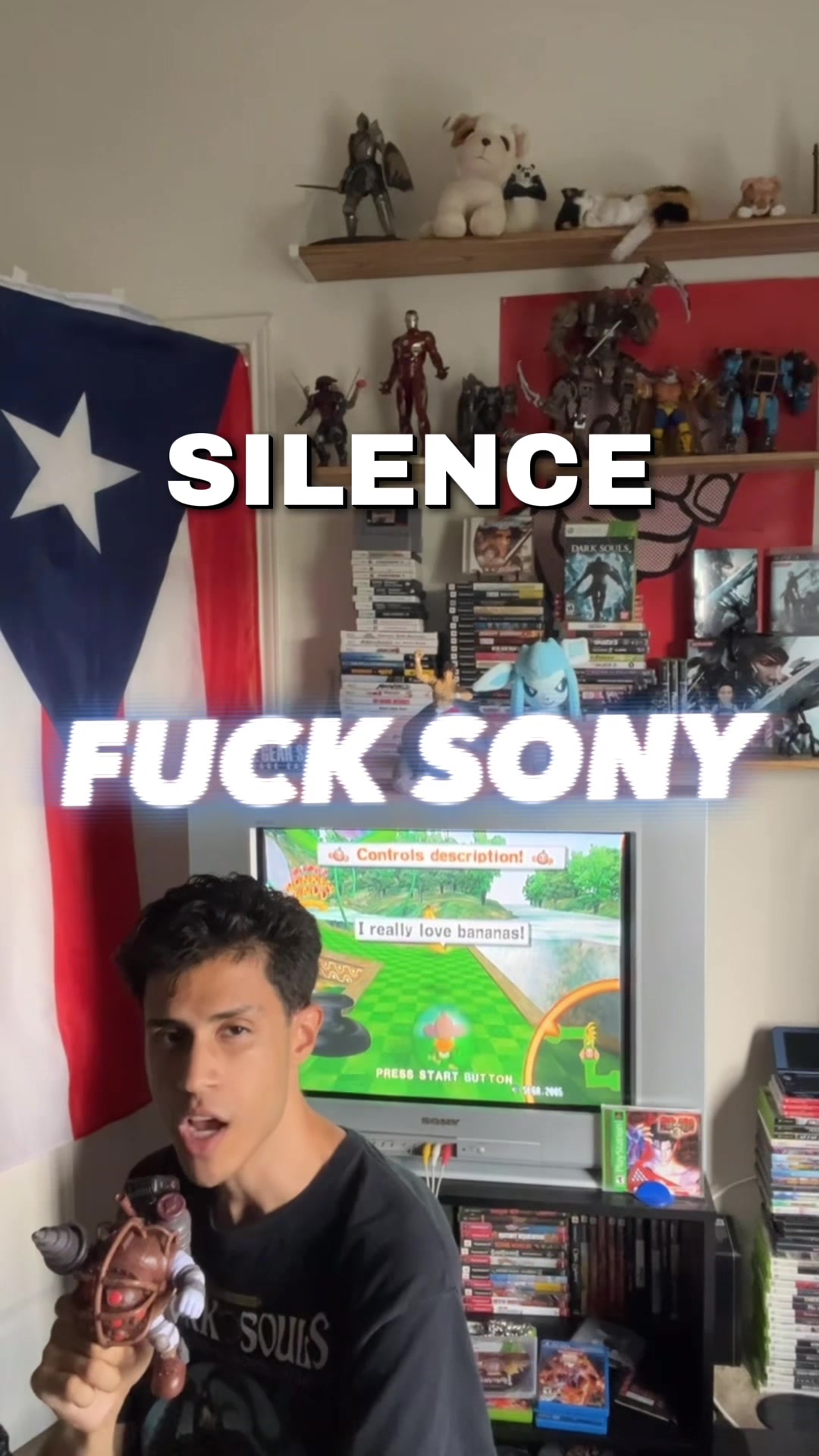 @craig da vinci 🇵🇷