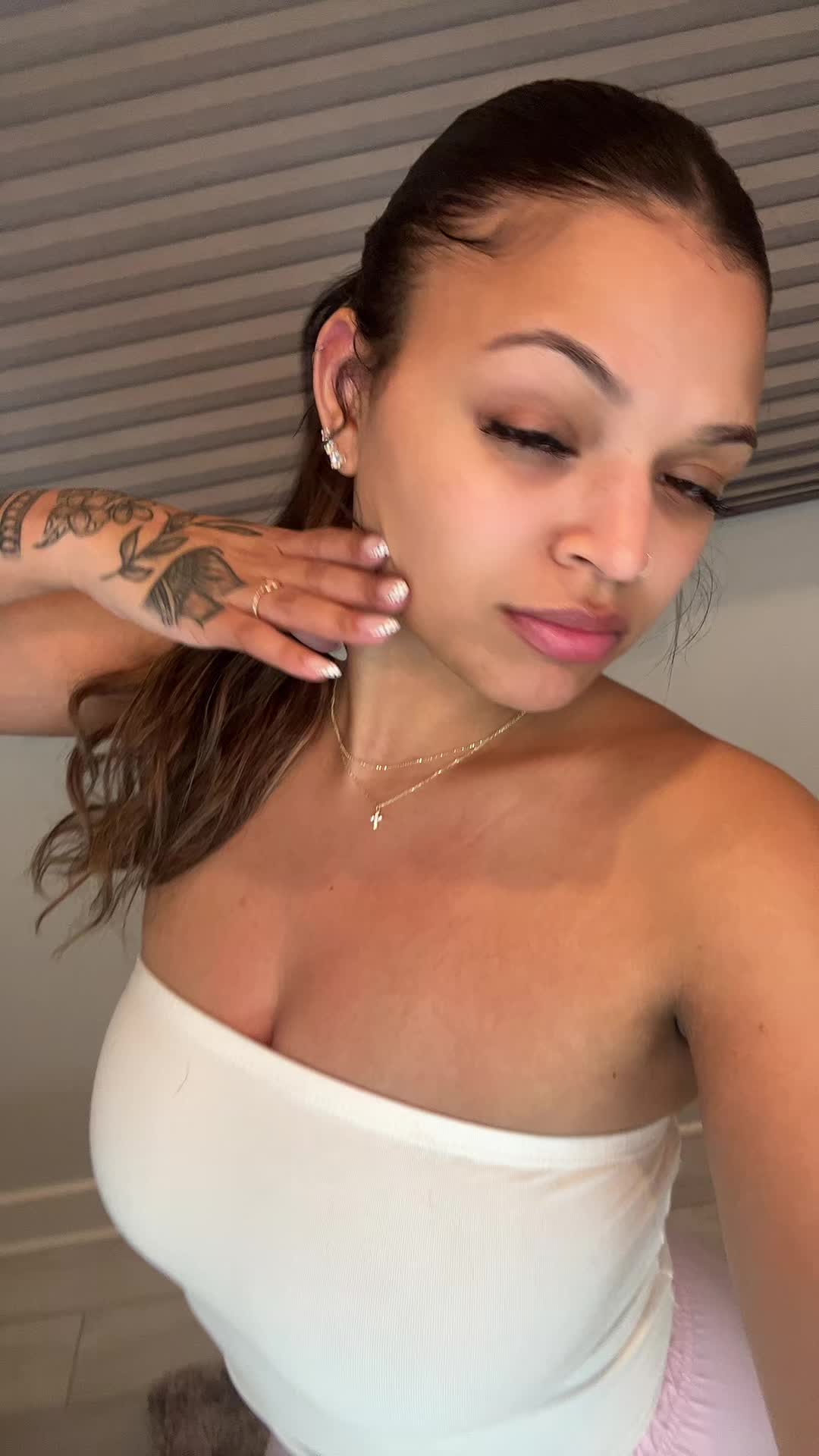 @brinrowe28