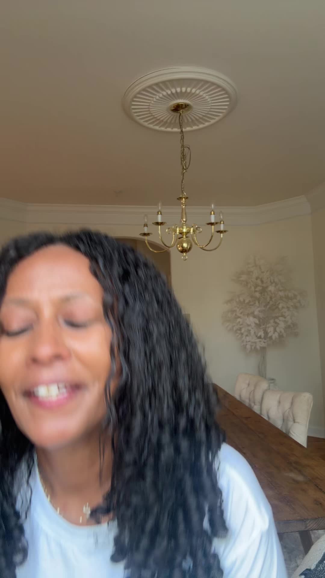@Selam Abebe