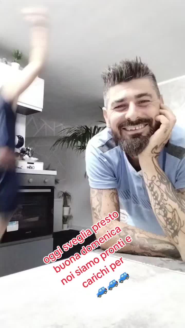 @Miky💖anna2003