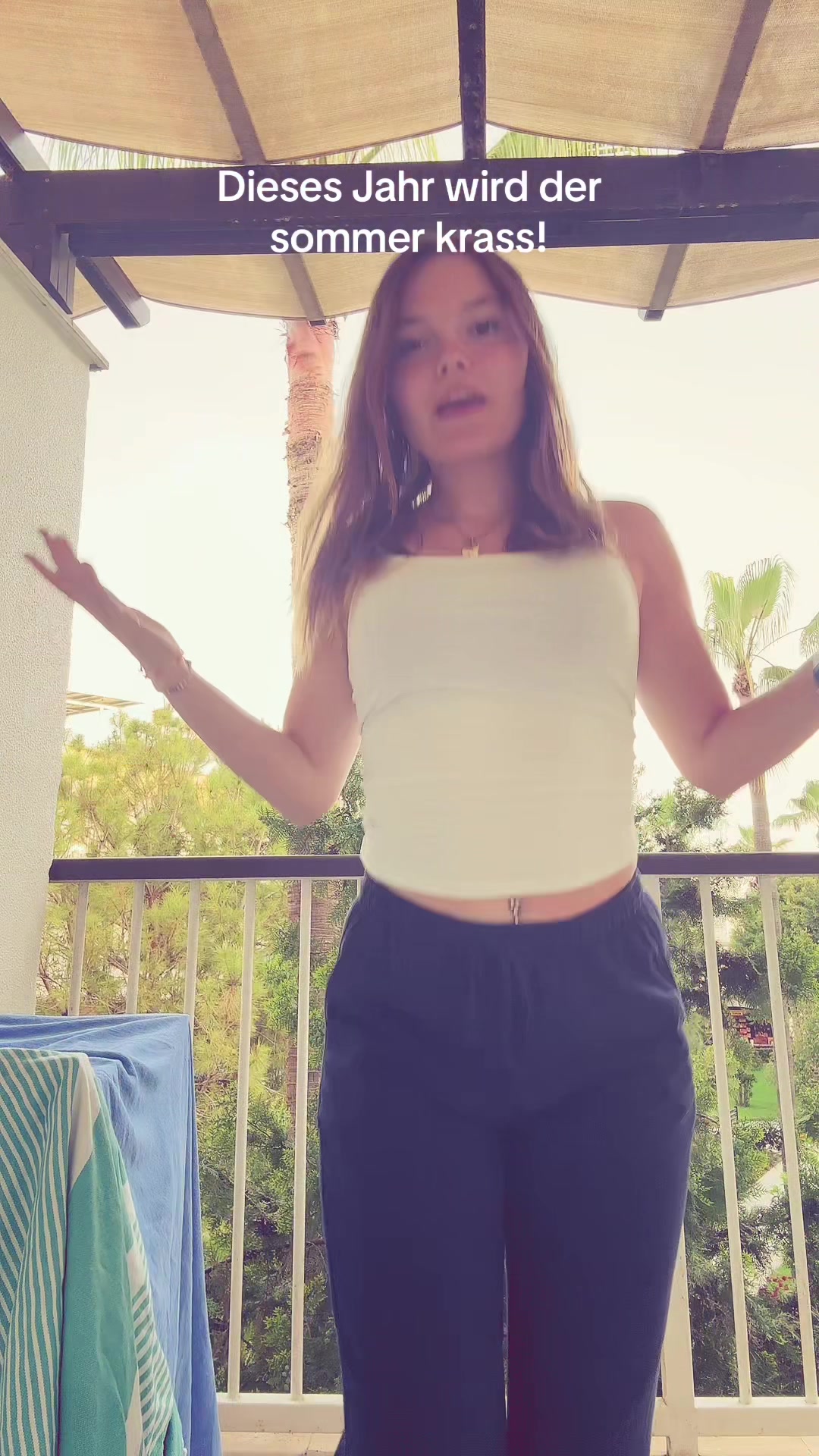 @emmi