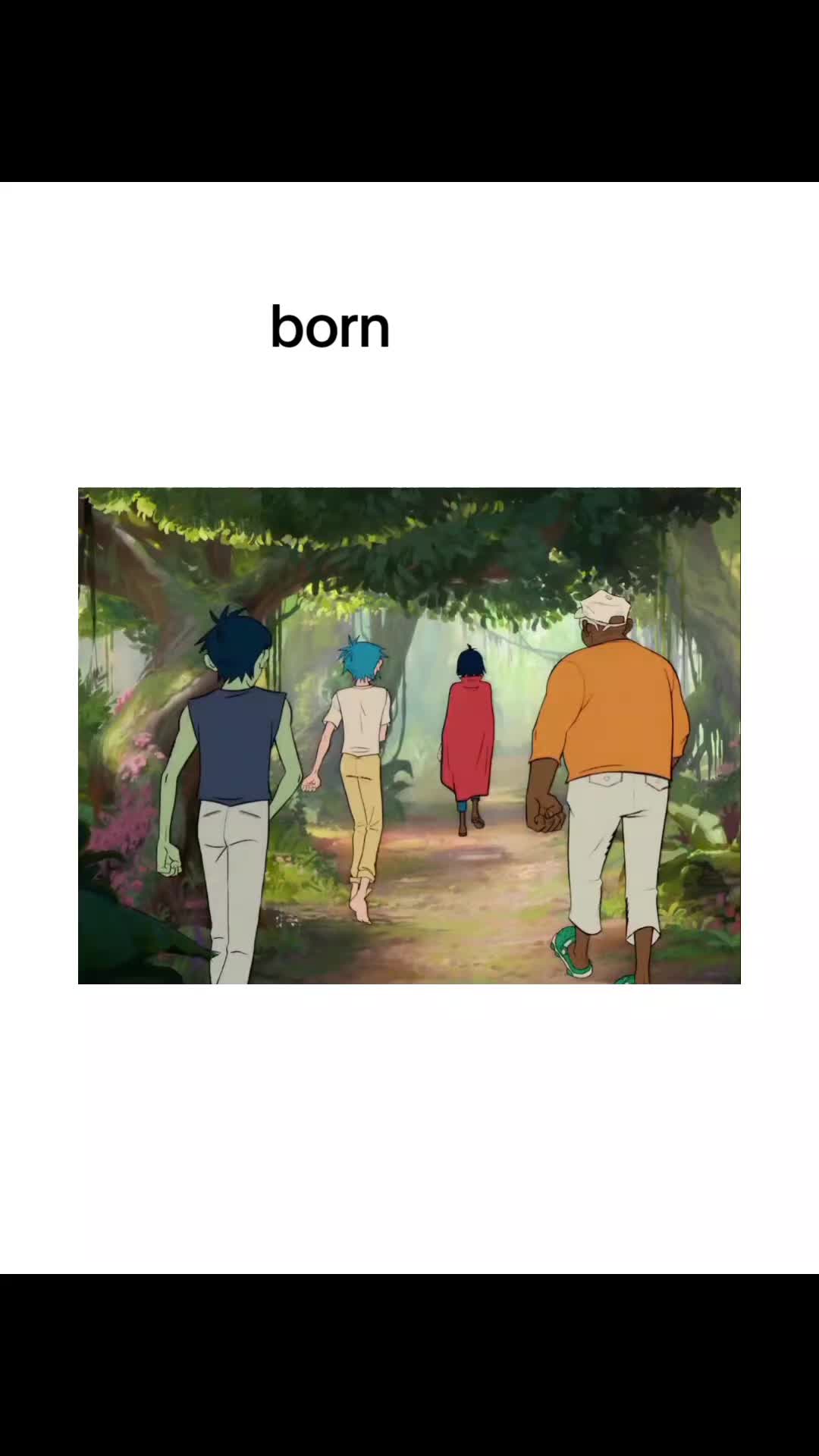 @*C Struck*
