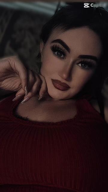 @ℭ𝔬𝔲𝔯𝔱𝔫𝔢𝔶𝔐𝔦𝔩𝔩𝔢𝔯13