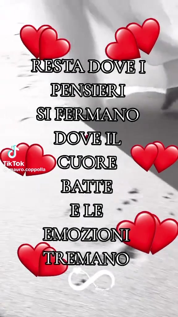 @Alessandra caradonna