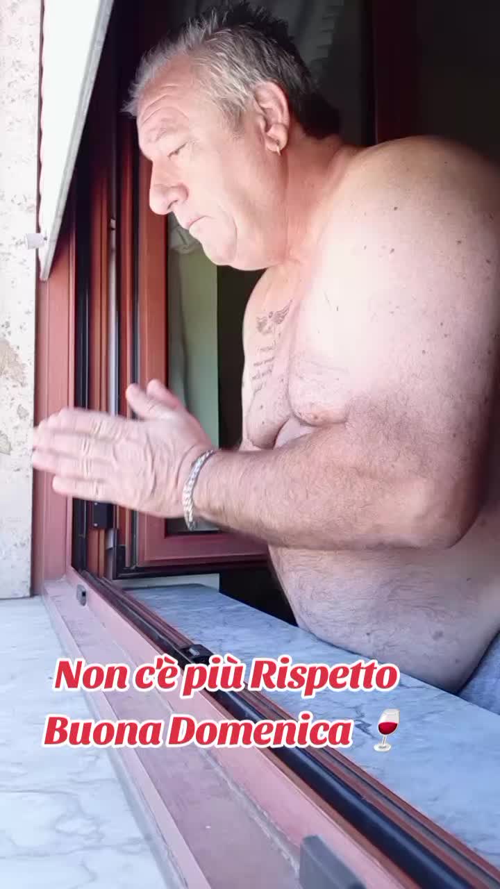 @Sabino Moschella