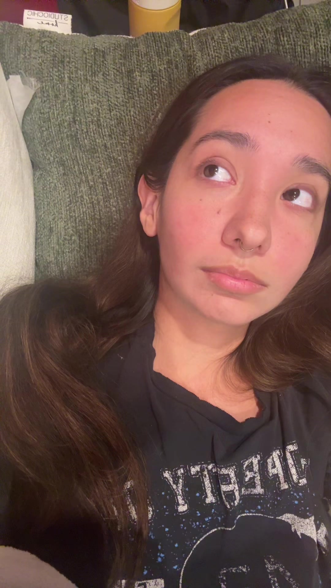 @ahhnahhstasia