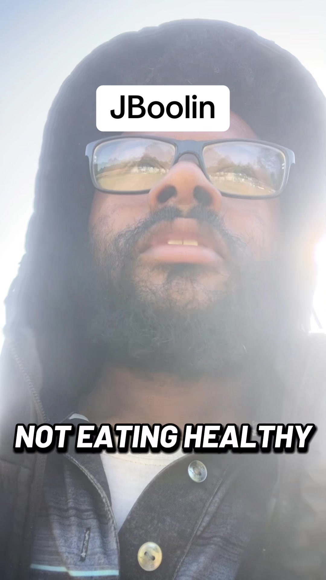 @FiveOutKenny