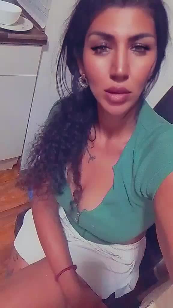 @Sandra Mirko stankovic