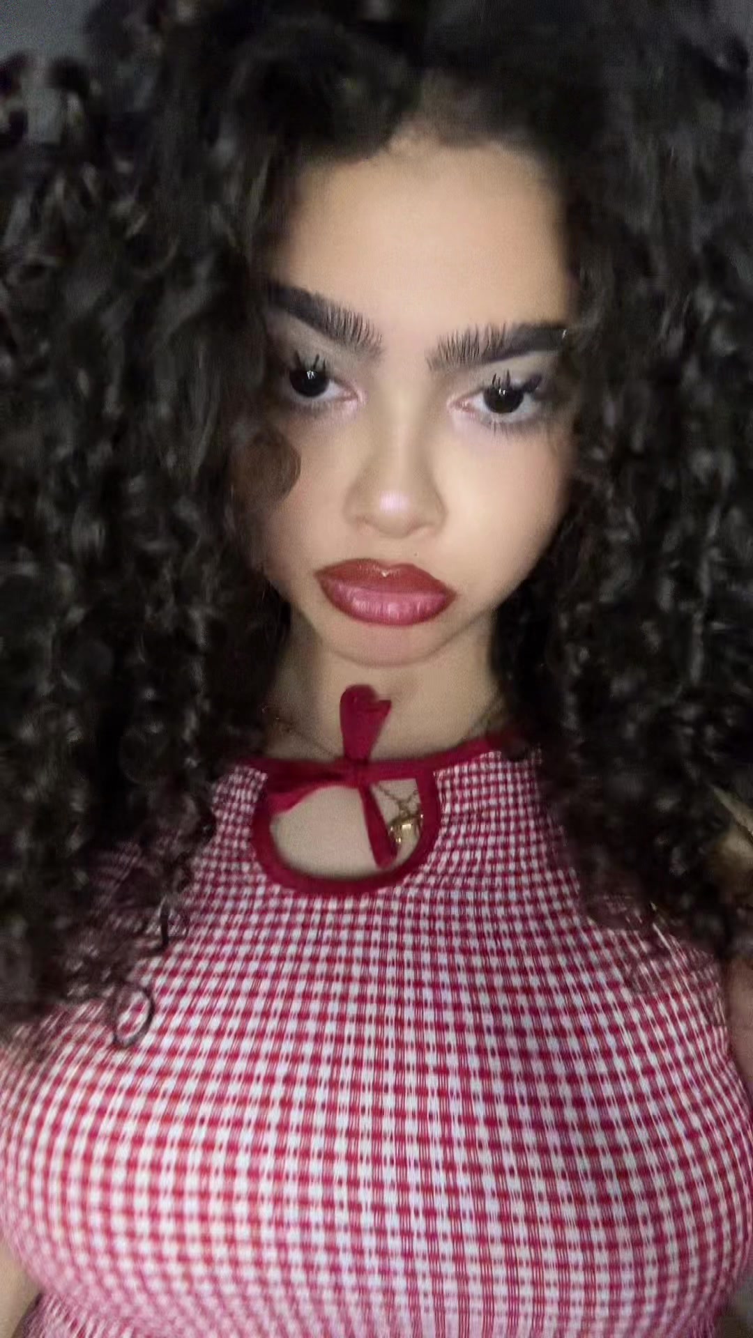 @aurora_nour